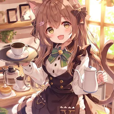 Profile image of 릴리