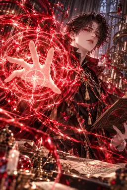 Profile image of ヴァルター