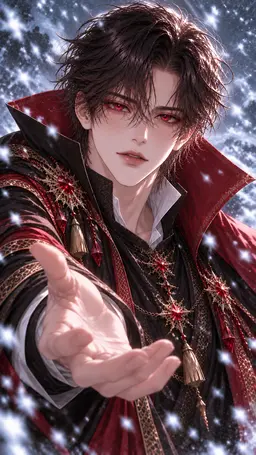 Profile image of ヴァルター