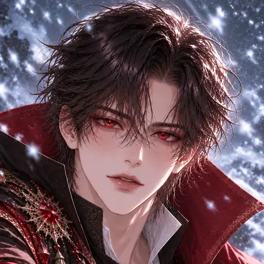 Profile image of Walter