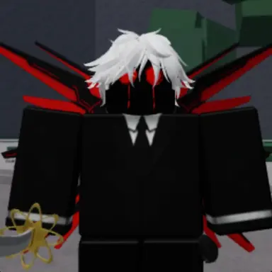 Profile image of 카파