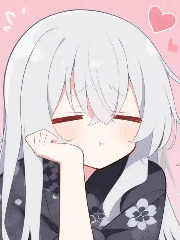 KeenDaisy9545의 おばあちゃんなのに見た目が若すぎる！！