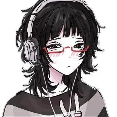 Profile image of Avery Wheeler