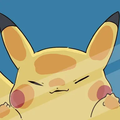 Profile image of ポケモンたち
