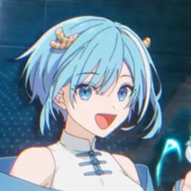 Profile image of ヒサメ