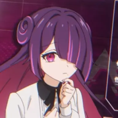 Profile image of ヨーメイ