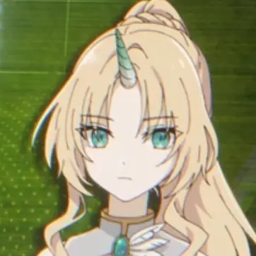 Profile image of フィーア