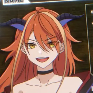 Profile image of ズィーベン