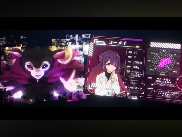 Profile image of ヨーメイ