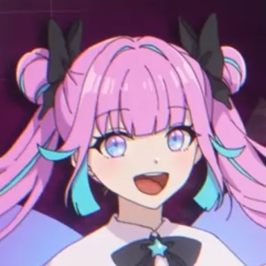 Profile image of ノイン