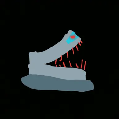 Profile image of 셀리 허기