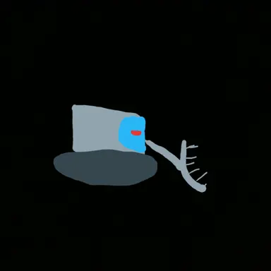 Profile image of 피트
