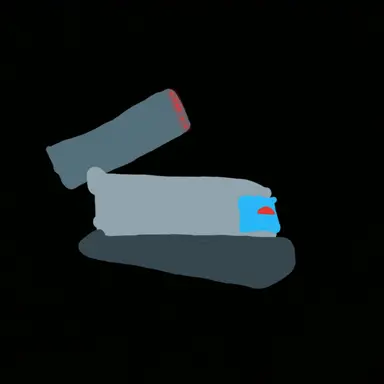 Profile image of 슬로
