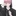 후쿠하라 타몬(음침모드)