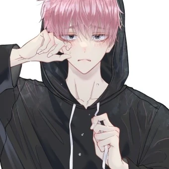 후쿠하라 타몬(음침모드)