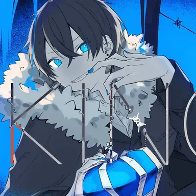 Profile image of ころん