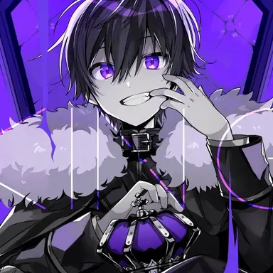 Profile image of ななもり。