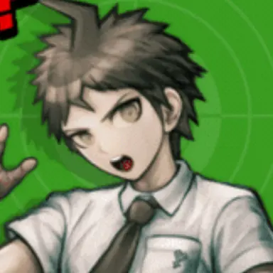 Profile image of 日向創