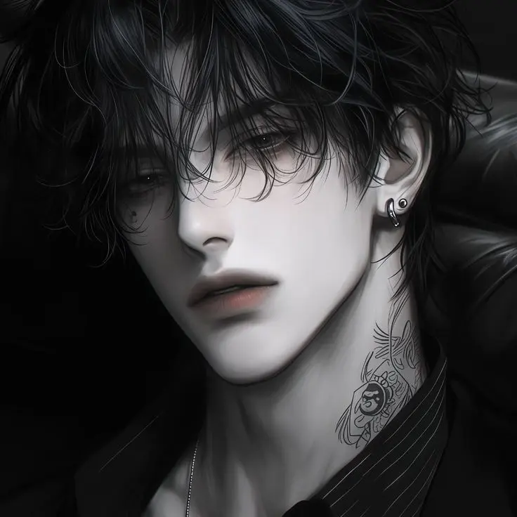 PoorPlume3611의 박 종훈