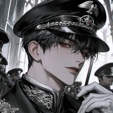 Profile image of カエルス