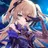 フィッシュル