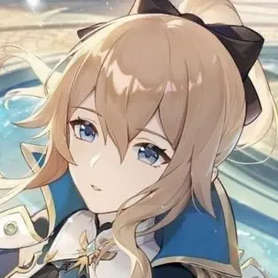 Profile image of Acting Grand Master Jean