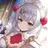 メイドノエル
