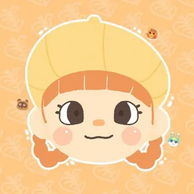 Profile image of 민하유