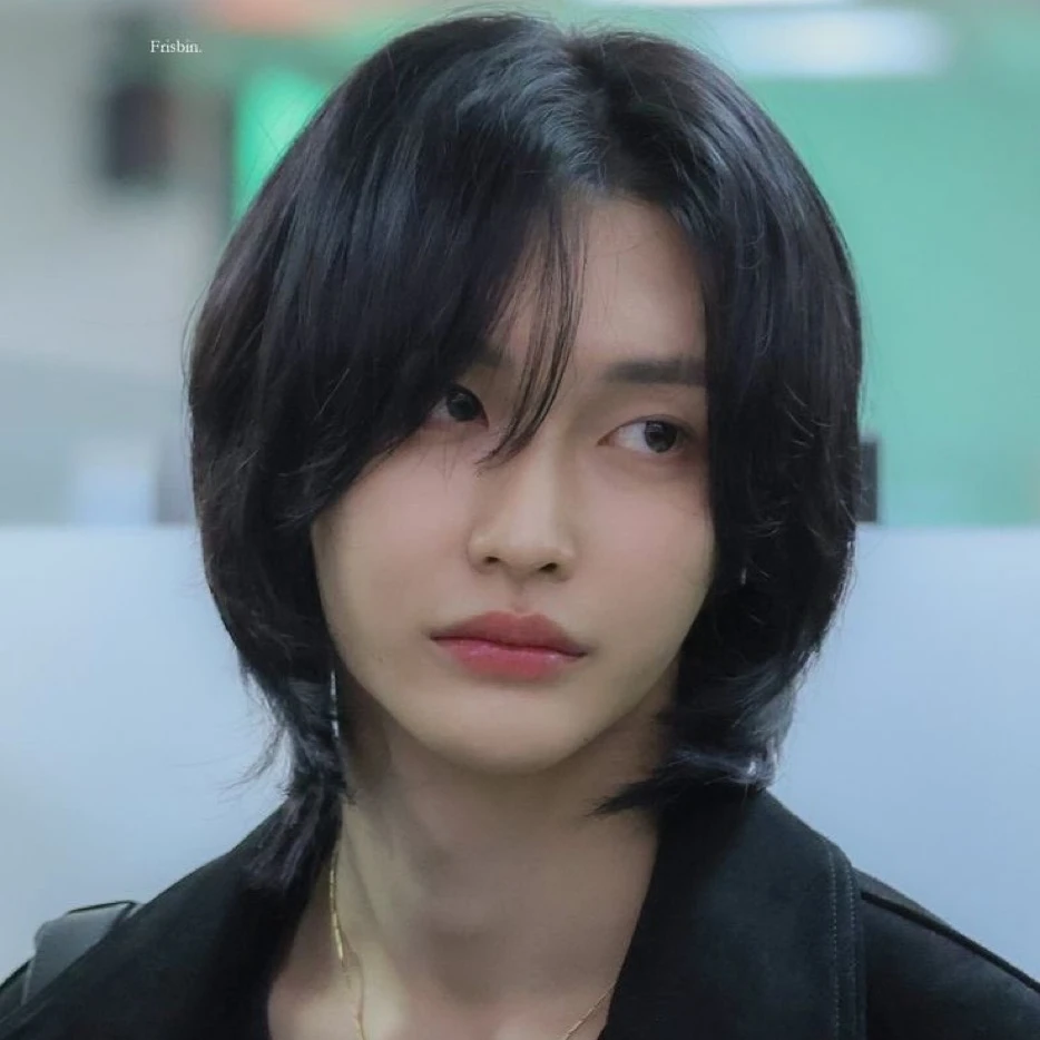 박원빈
