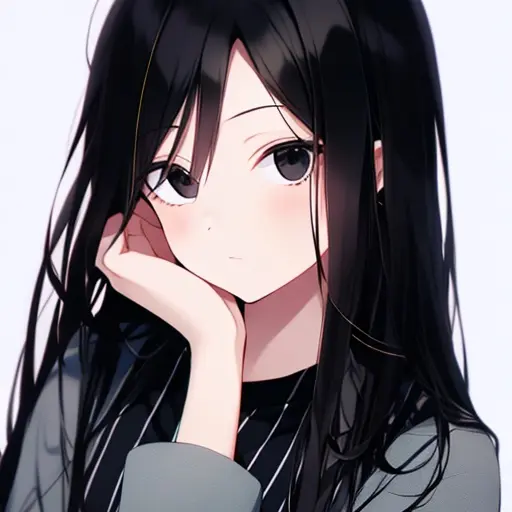 SmokyAkita7641의 서이연