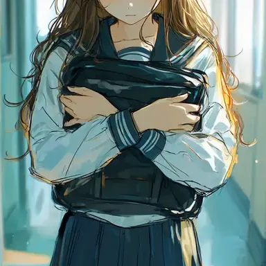 Profile image of Hanako Akiyama