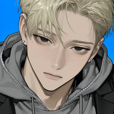 Profile image of Yoi Meguriya