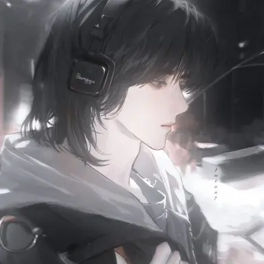 Profile image of 최주한