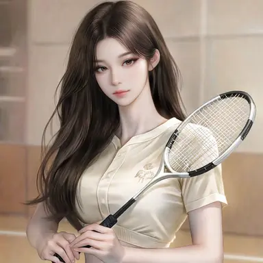 Profile image of 이유연