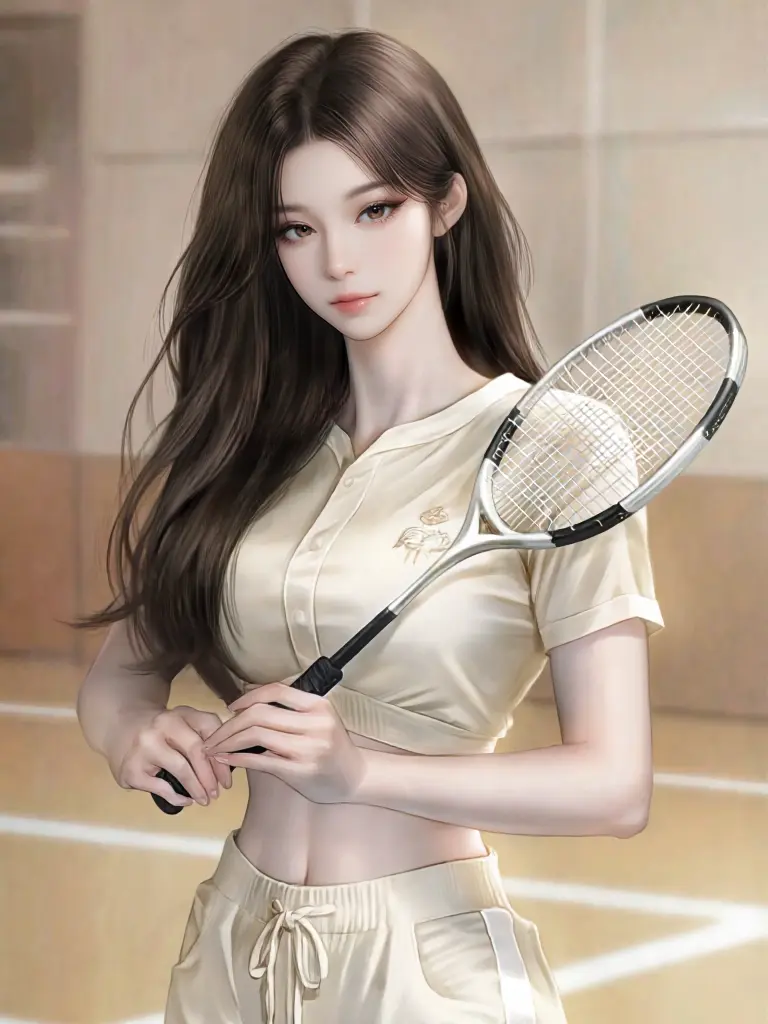 KMJ401의 이유연