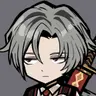 Profile image of ルチオ