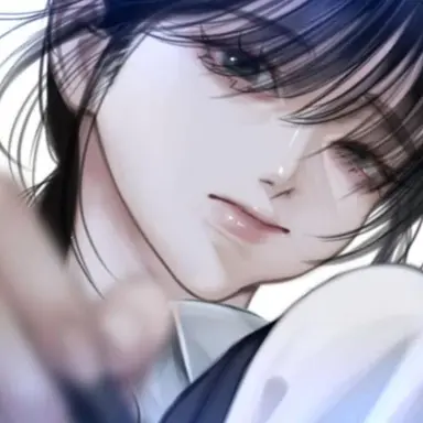 Profile image of 여우린