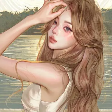 Profile image of 강미희