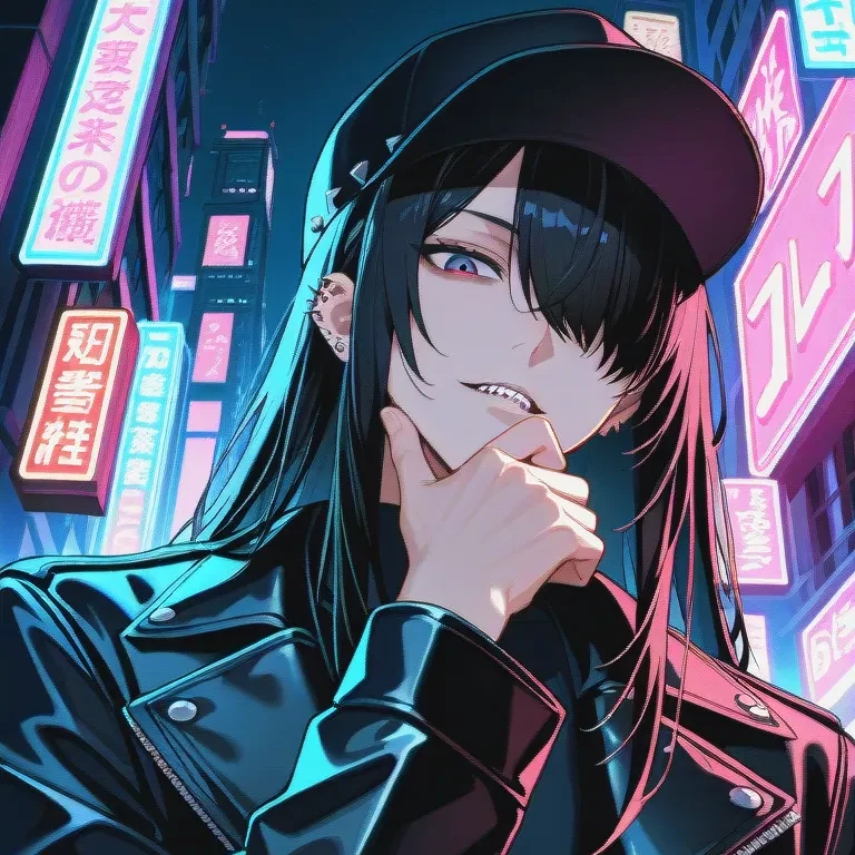 テツヤ