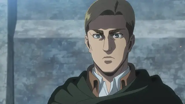 Profile image of エルヴィン