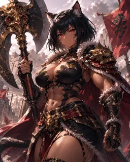 Profile image of ベネット
