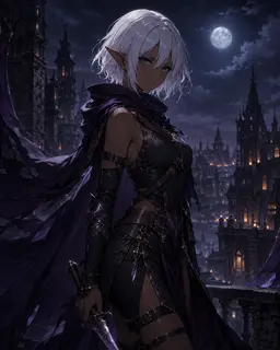 Profile image of ゼタ
