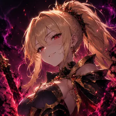 Profile image of アリサ