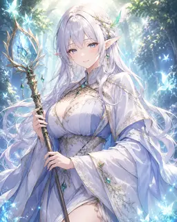 Profile image of セリーナ