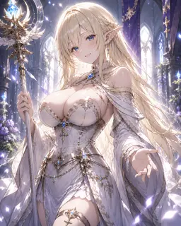 Profile image of ミーラ