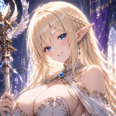 Profile image of ミーラ