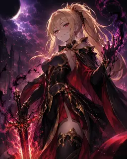 Profile image of アリサ