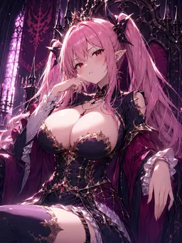 Profile image of ミディアロ