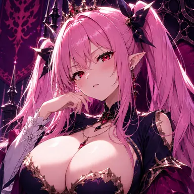 Profile image of ミディアロ