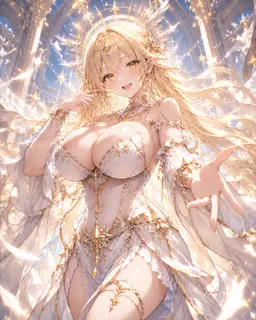 Profile image of ナラエル